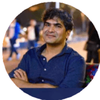 ضیاء تحسین