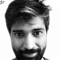 عقیل ارشد