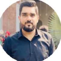 عمار فیروز