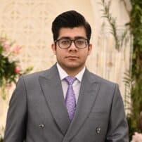 مجدد ثناء
