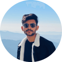 حافظ محمد ابوبکر