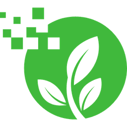 Farmovation Logo