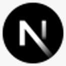 Next.js – Frontend