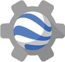 Google Earth Engine – Remote Sensing