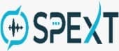 Spext – OTP SMS Alerts